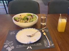 -Ambra Haus琥珀屋精酿餐厅(宝山店)