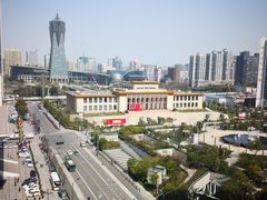 -景芳周大姐(国大城市广场店)
