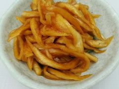 -小城故事·地道宁波味(月湖盛园店)