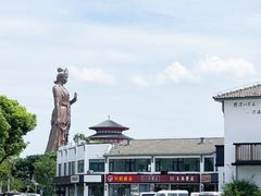 -蟹天蟹地农家菜·阳澄湖大闸蟹(浅水湾店)