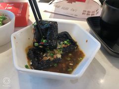 -火宫殿(五一大道分店)