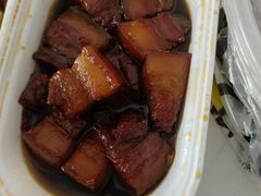 -虹料理·日料放题(悠方店)