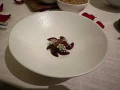 -The Georg(东华门店)