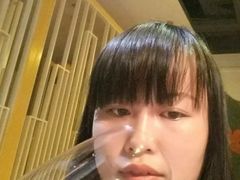 -原石牛扒·约会餐厅(龙城万科里店)