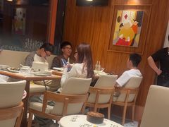 -姥姥家春饼店(惠新东街店)