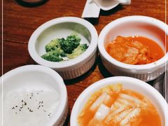 -萨拉伯尔(燕莎友谊商城店)