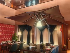 -蒋记海鲜姿造•洋房别墅(星河湾店)