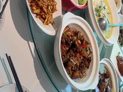 -原鄉本味 楚菜 丹江口鱼(北苑店)