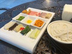 -熙楼(翠湖店)