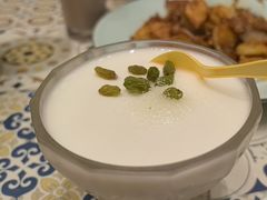 -阿拉丁新疆风味餐厅·清真(罗廊巷店)