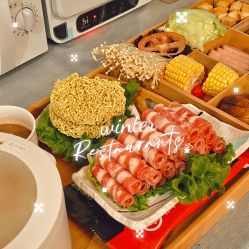 -禧悦府国际月子会所(总店)