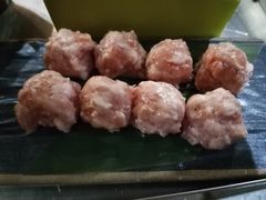 -探窝·竹笙椰子鸡(杨箕店)