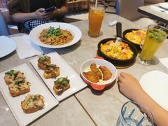 -必胜客(金沙江店)