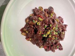 -沅江水·湖南家宴(南村万博长隆商圈店)