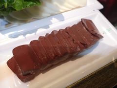 -怡品川宇火锅(宝立方店)