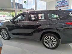 -广汽丰田上海兴伟萌诸光路店