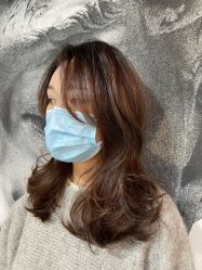 -悦SALON