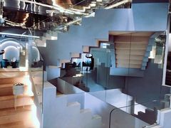-美丽心情(奥体店)