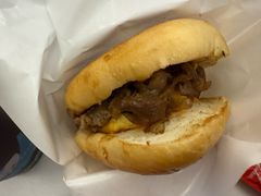 -必胜客(尹山湖歌林公园店)