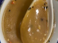 -夏家合汁(天润花园小区店)