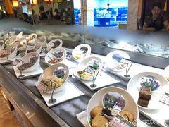 -百姓渔村(朝阳店)