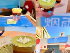 -沈阳铁西万象汇