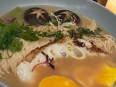 -Nord Grill&Bar Highland诺德西餐(深圳欢乐海岸店)