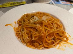 -必胜客(天鸿店)