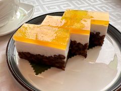 -五月花海鲜城