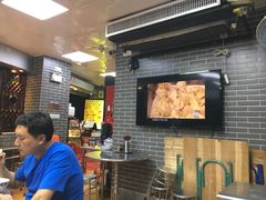 -银记肠粉(文昌北路店)