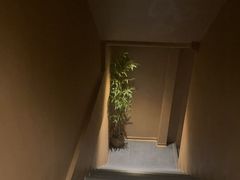 -宁采臣Sleep·采耳·SPA放松馆(湖里万达店)