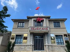 -无染寺