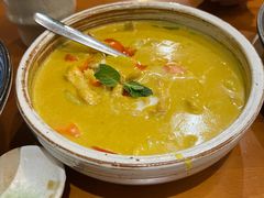 -像素研食The pixlab (皮市街店)