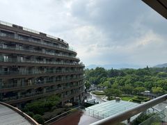 -杭州温德姆至尊豪廷大酒店