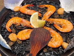 -Carmen卡门西班牙餐厅