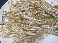 -晓宇重庆火锅(龙首店)