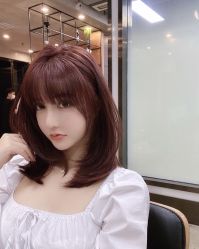 -烫·染专业店