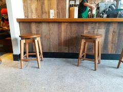 -星巴克(上海汇锦里店)