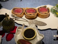 -弦月窗LUNETTE BY AMANDA(复兴路店)