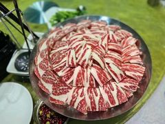 -东宴(温岭店)