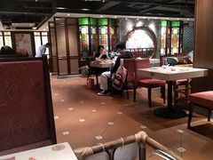 -点都德(聚福楼店)