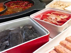 -川西坝子火锅(金沙1.0直营店)