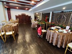 -丽华园(汉阳龙阳店)