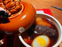 -紫阳海鲜楼·传承闽味(长乐路总店)