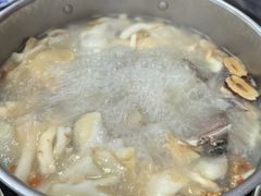 -鸽鸟轩(石岐店)
