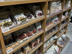 -MUJI无印良品(杭州万象城店)