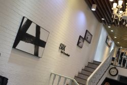 点击看大图 -SIX Hair Consultant