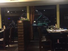 -蟹之国·精品蟹料理(极地店)