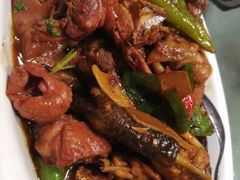 -船家渔(徐州北路店)