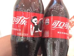 -凯德广场(西城店)
